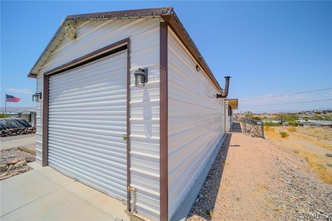 1717 Williams Drive