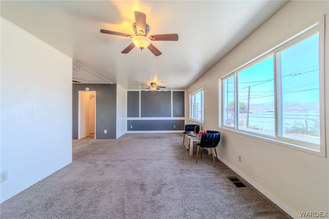 1717 Williams Drive