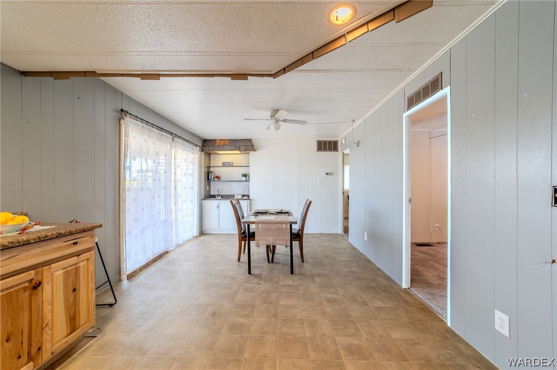 1717 Williams Drive