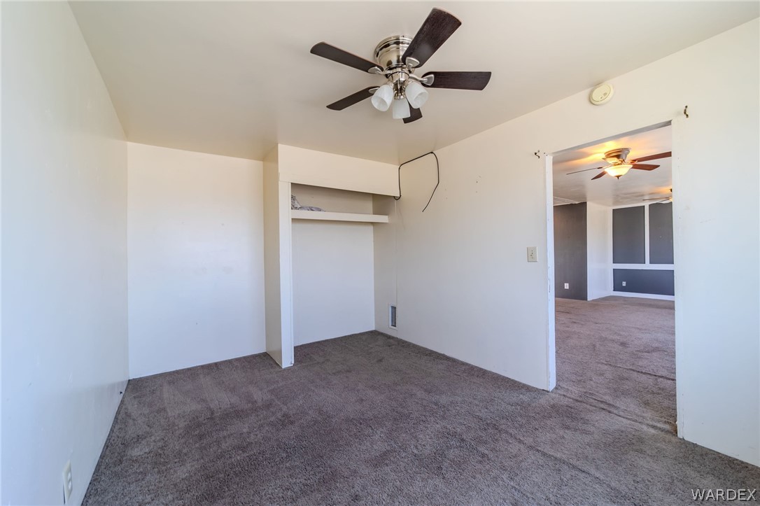 1717 Williams Drive