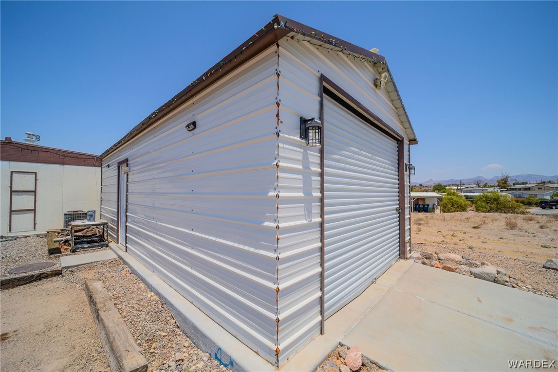 1717 Williams Drive