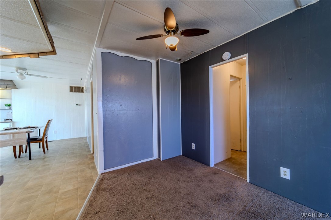 1717 Williams Drive