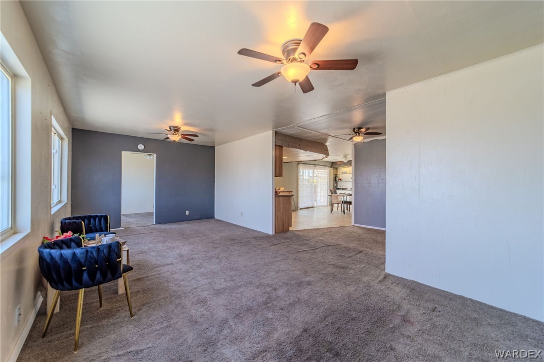 1717 Williams Drive