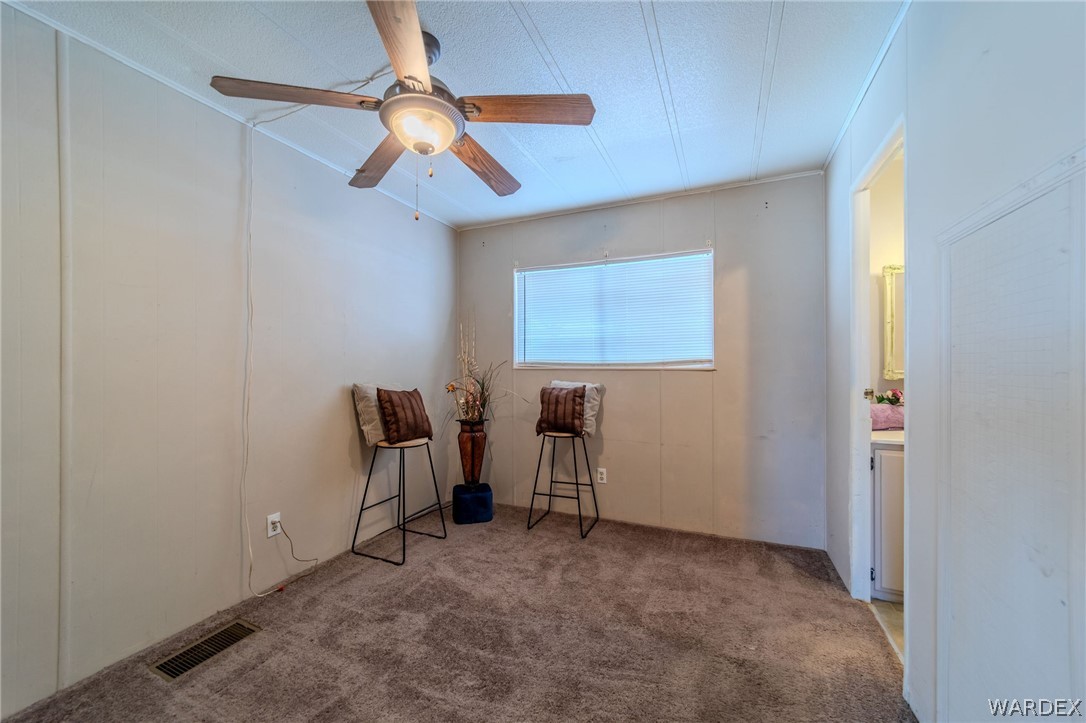 1717 Williams Drive
