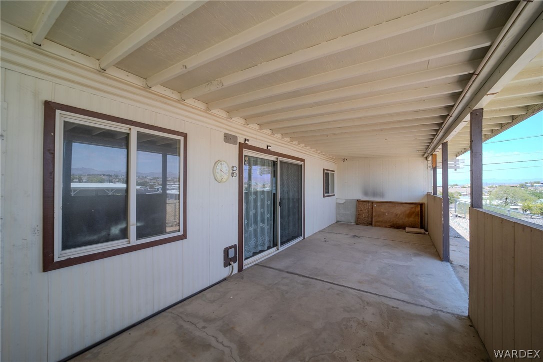 1717 Williams Drive