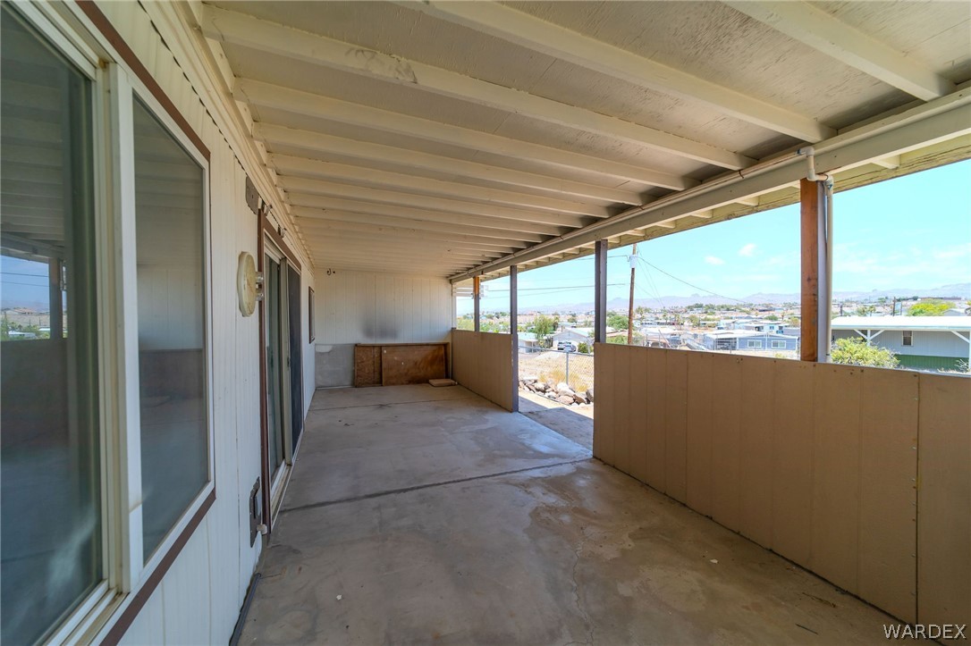 1717 Williams Drive