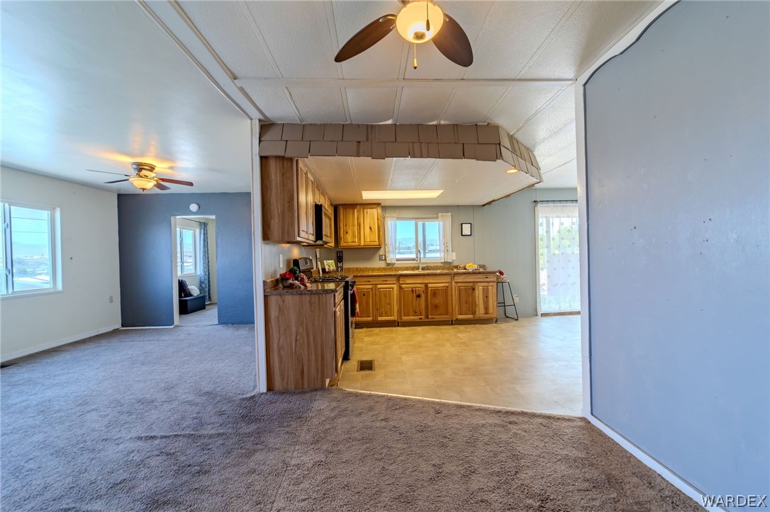 1717 Williams Drive