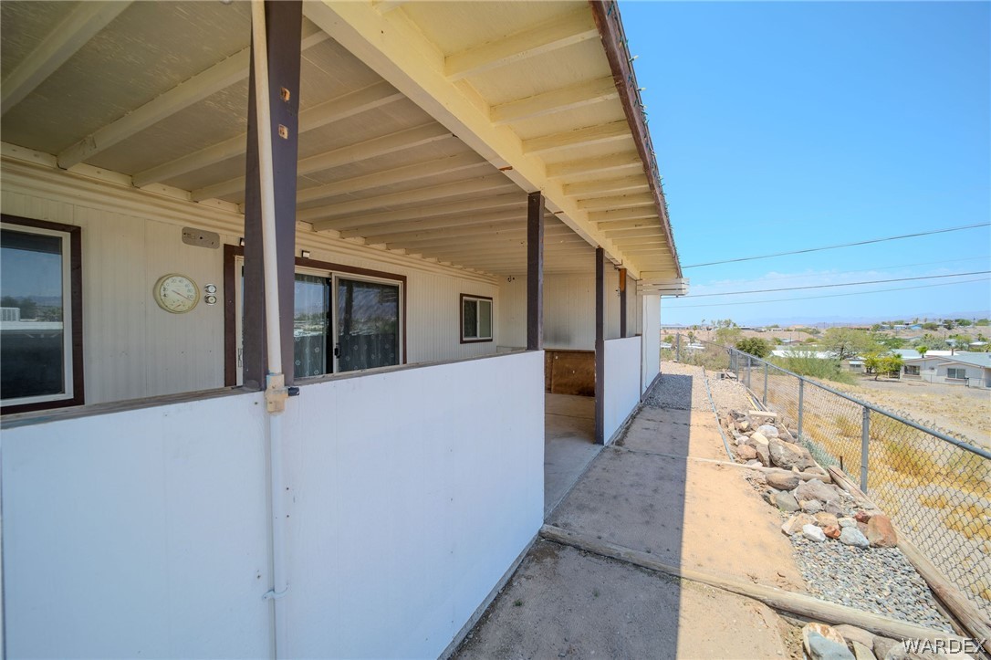 1717 Williams Drive