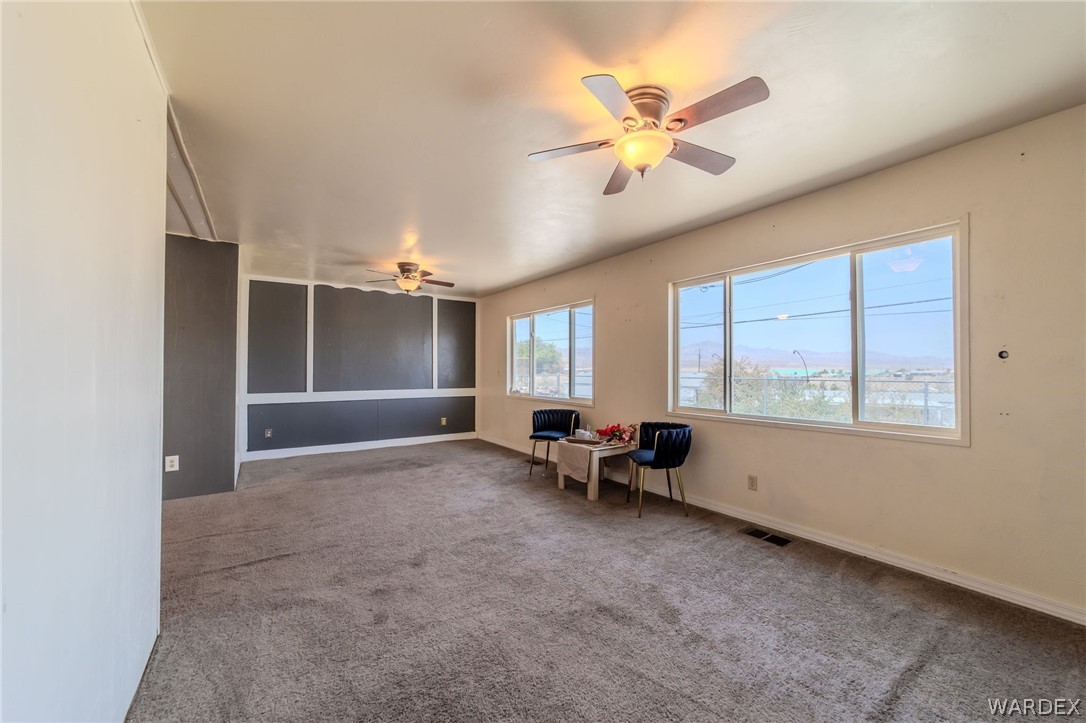 1717 Williams Drive