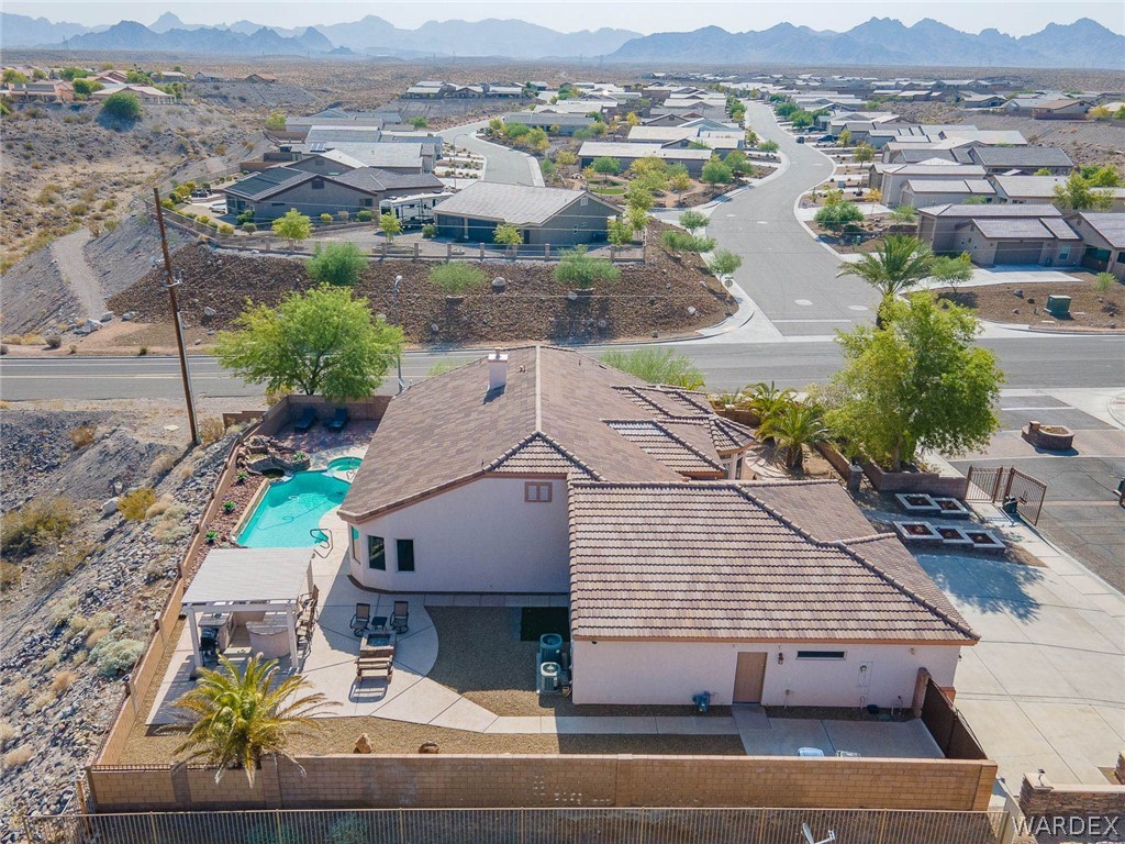 2595 Majestic Way