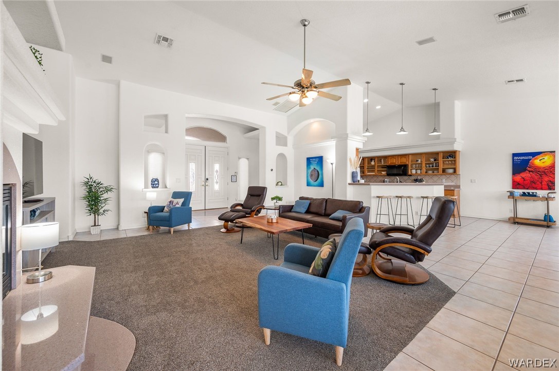 2595 Majestic Way
