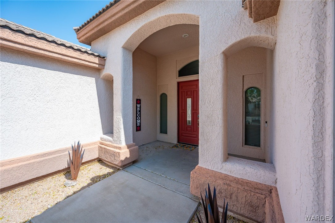 2595 Majestic Way