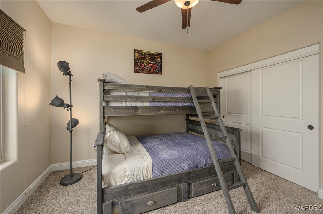 2648 Unicorn Road Road