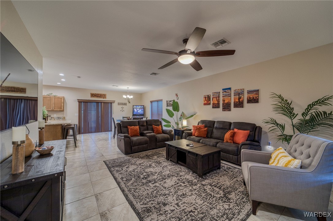2648 Unicorn Road Road