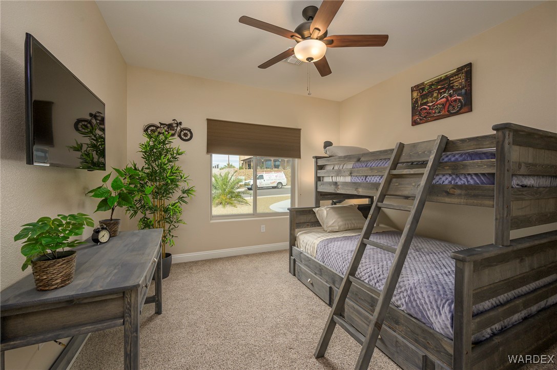 2648 Unicorn Road Road