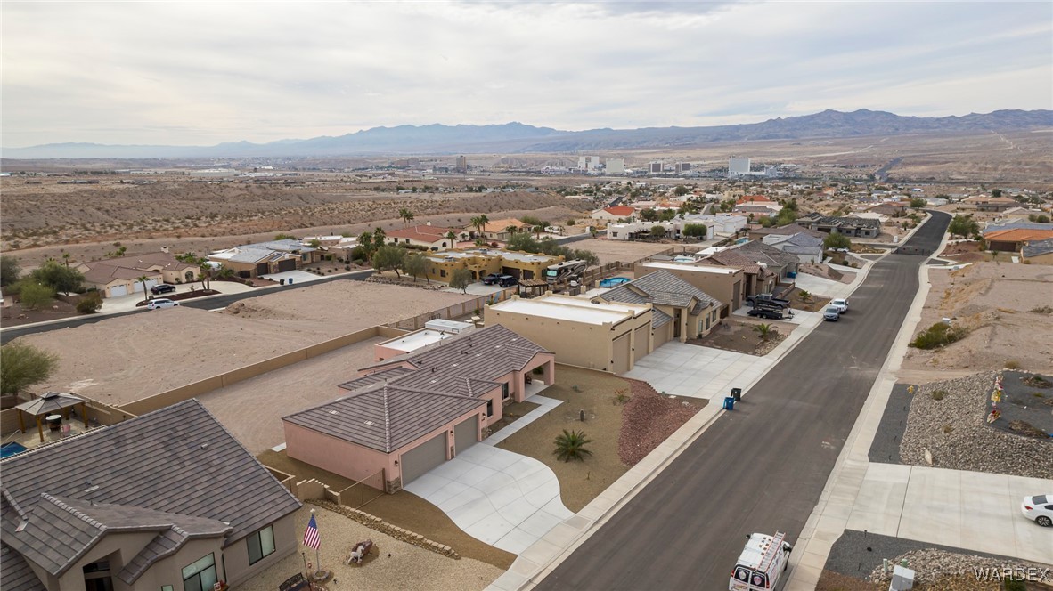 2648 Unicorn Road Road