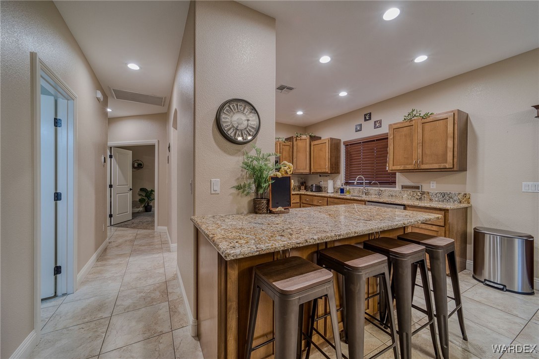 2648 Unicorn Road Road