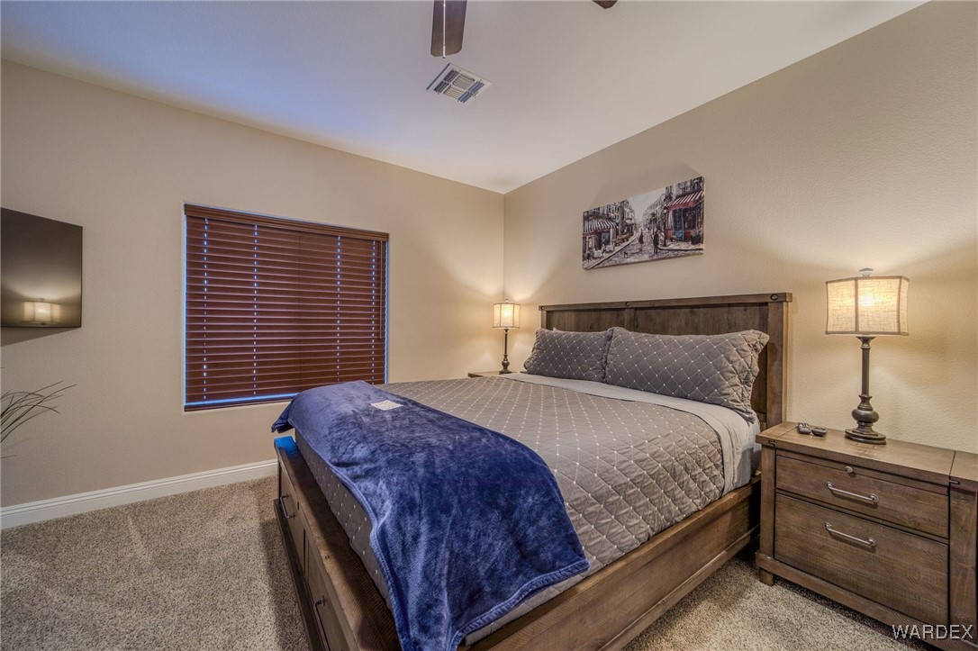 2648 Unicorn Road Road