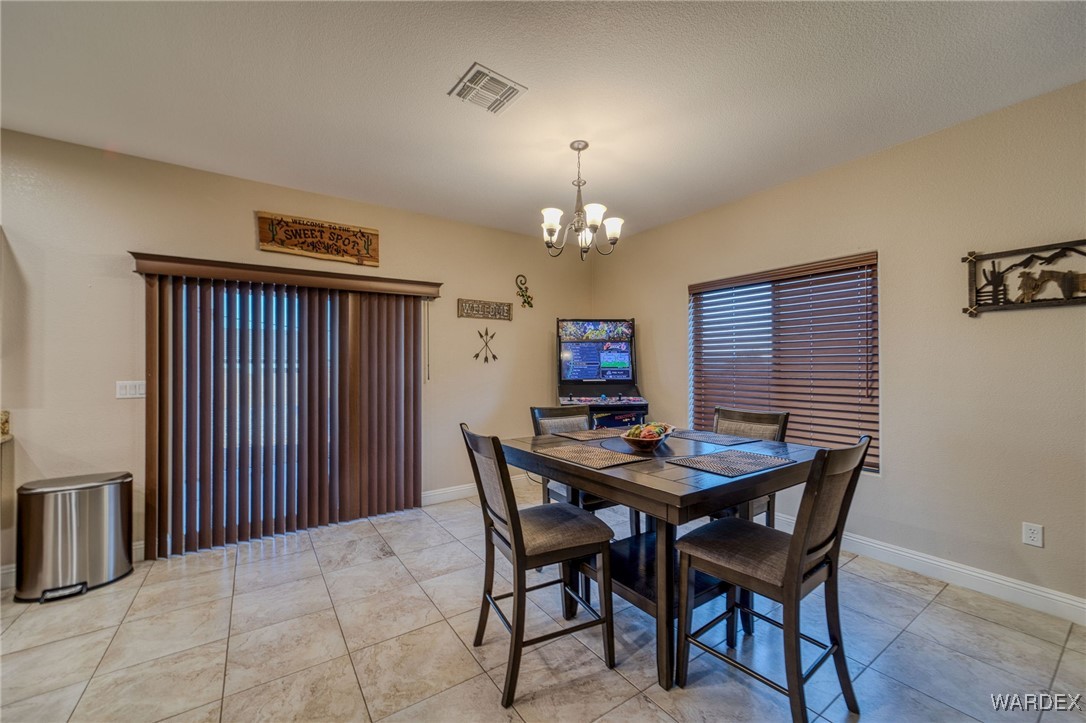 2648 Unicorn Road Road