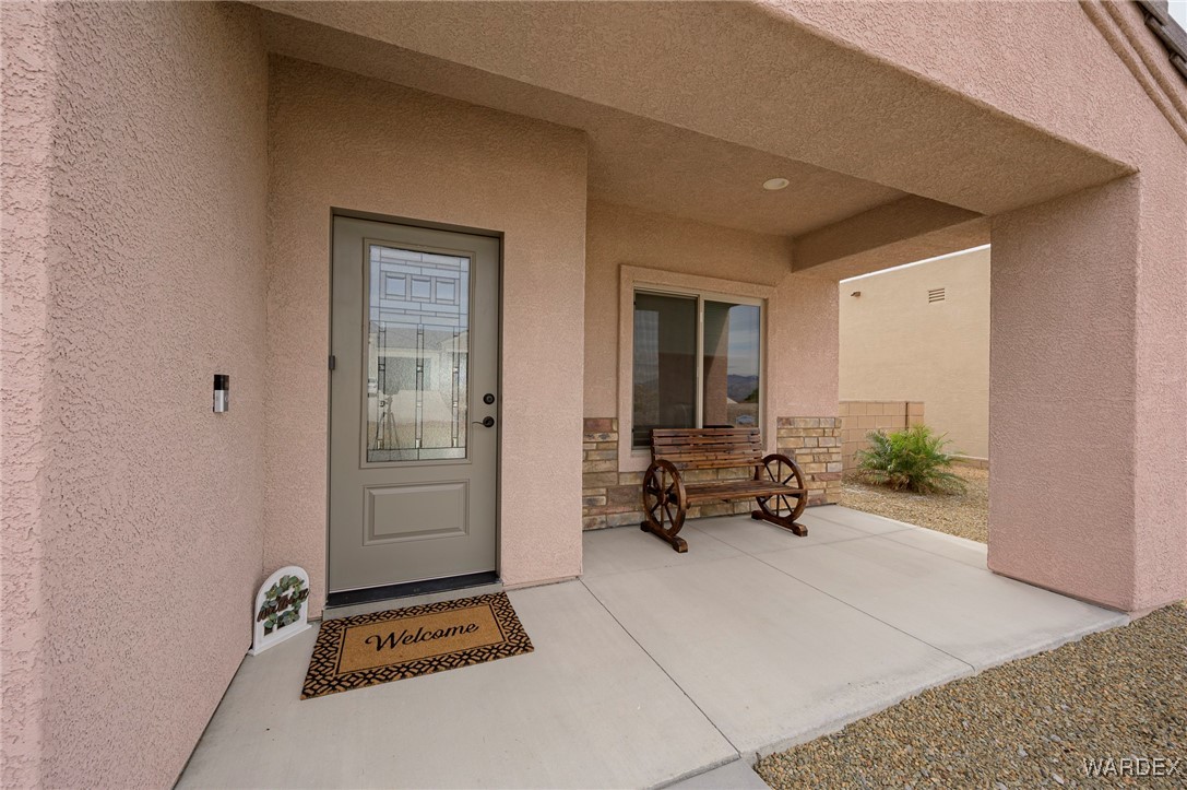 2648 Unicorn Road Road