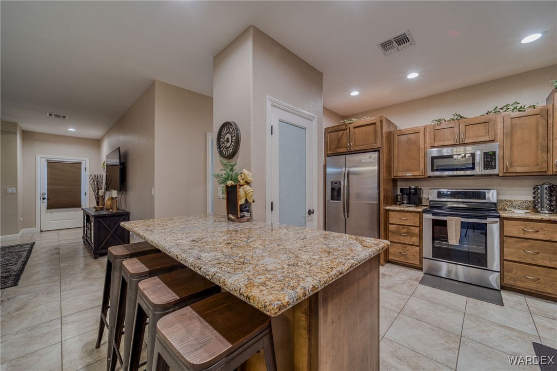 2648 Unicorn Road Road