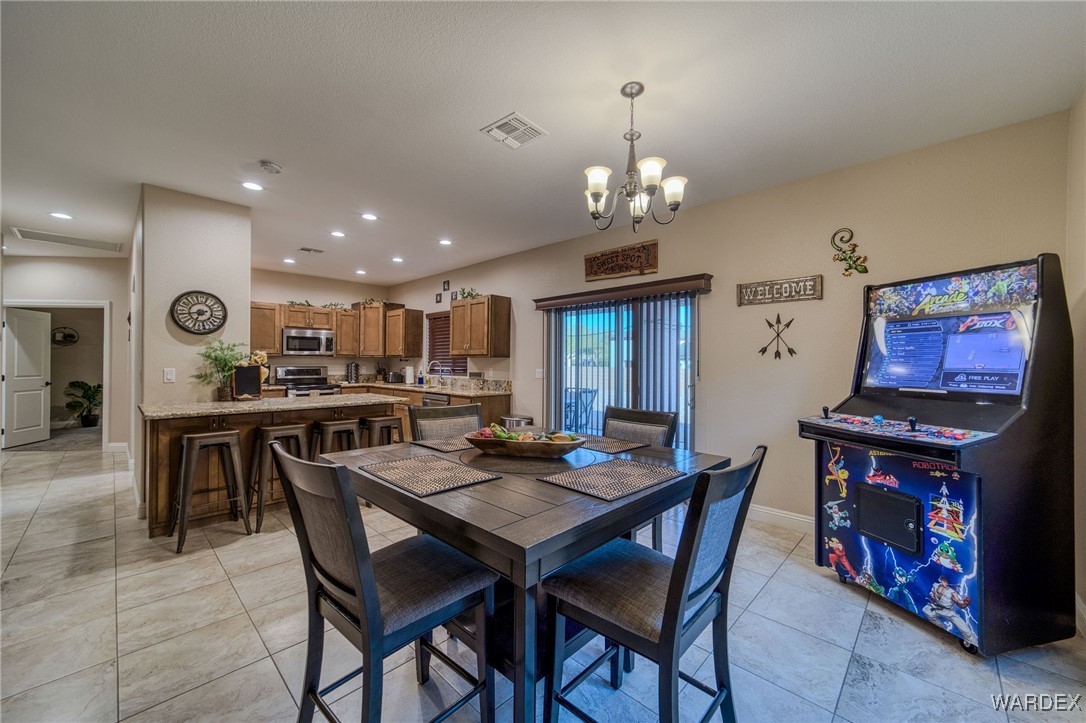 2648 Unicorn Road Road