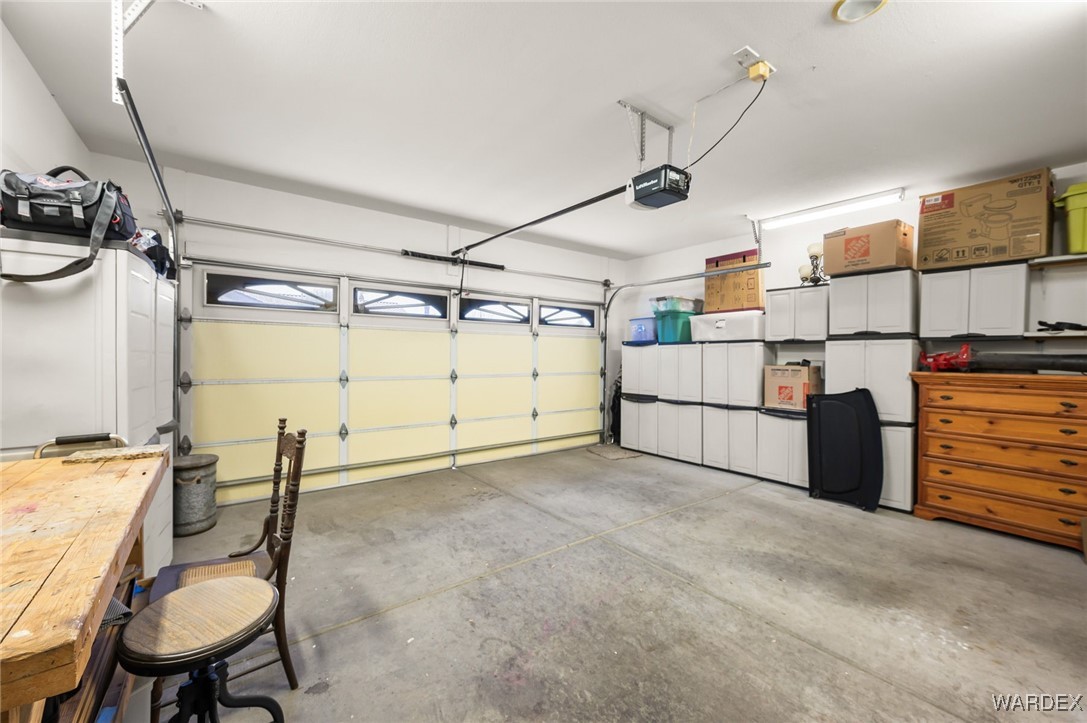 2263 Brookfield Drive