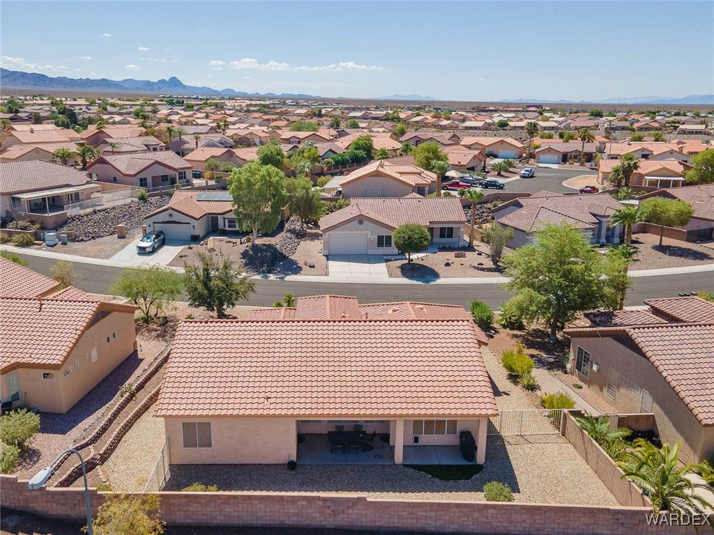 2263 Brookfield Drive