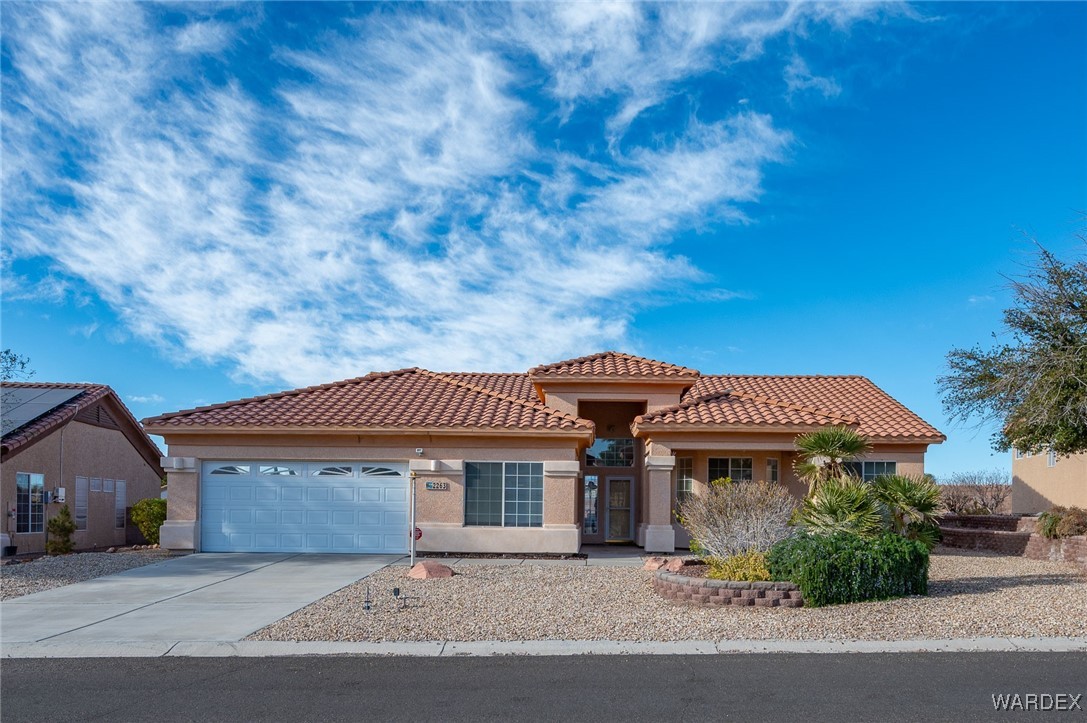 2263 Brookfield Drive