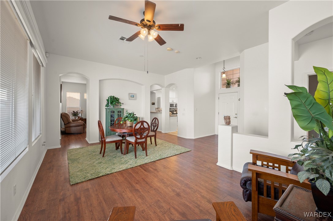 2263 Brookfield Drive