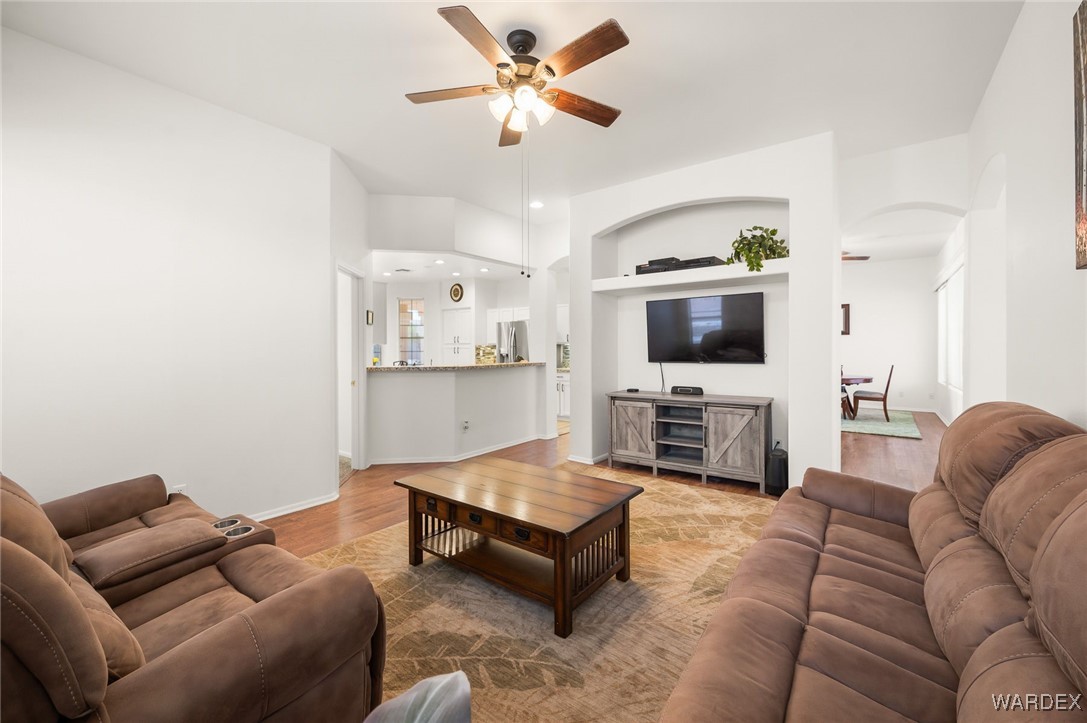 2263 Brookfield Drive