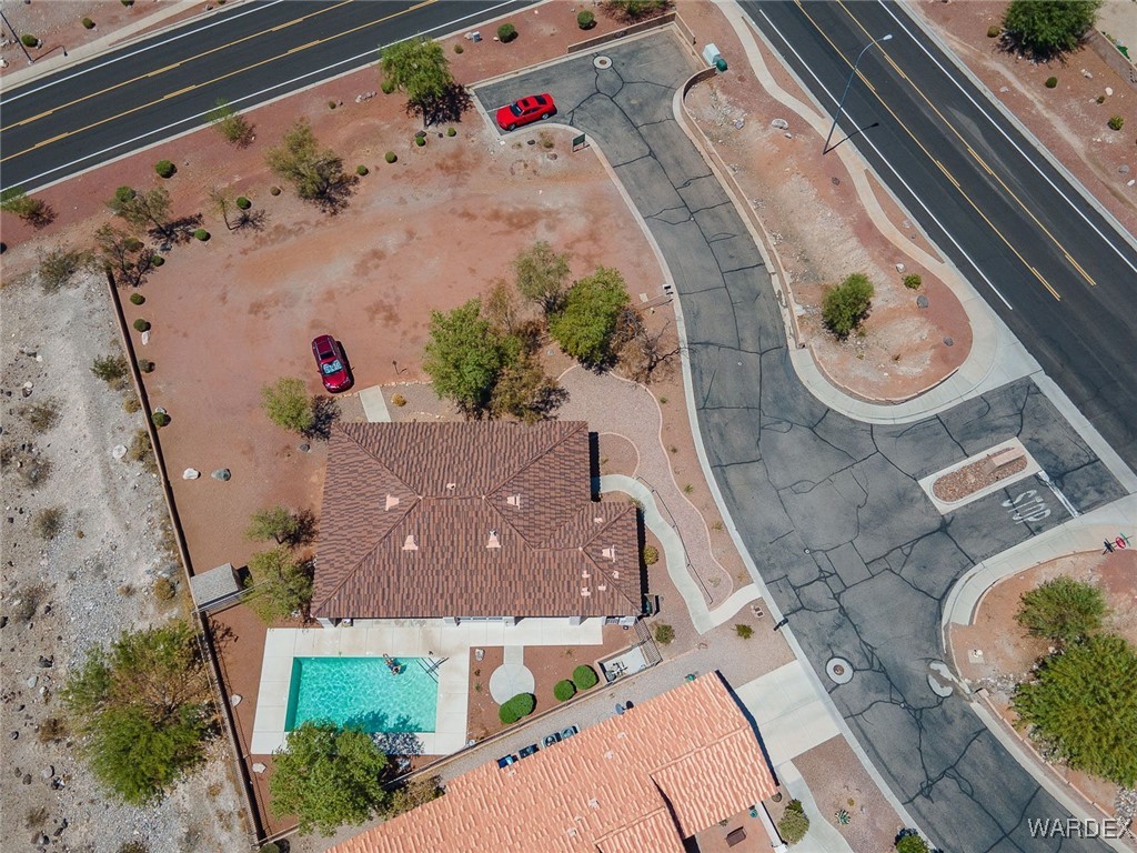2263 Brookfield Drive