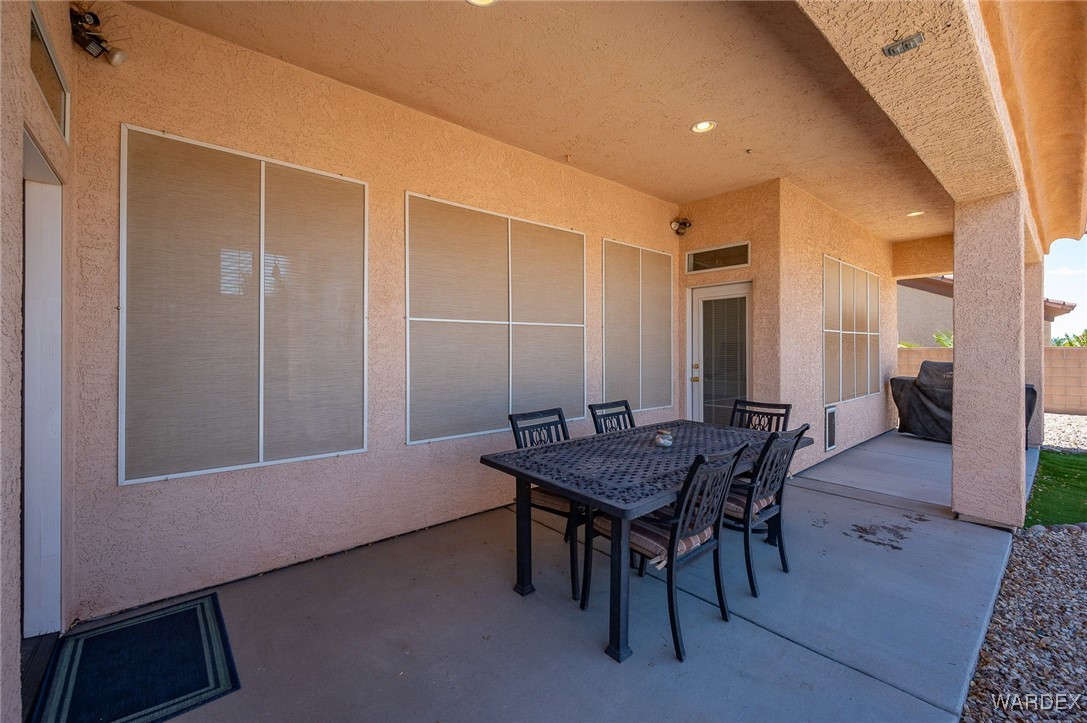 2263 Brookfield Drive