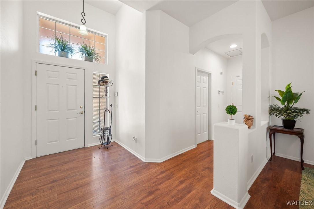 2263 Brookfield Drive