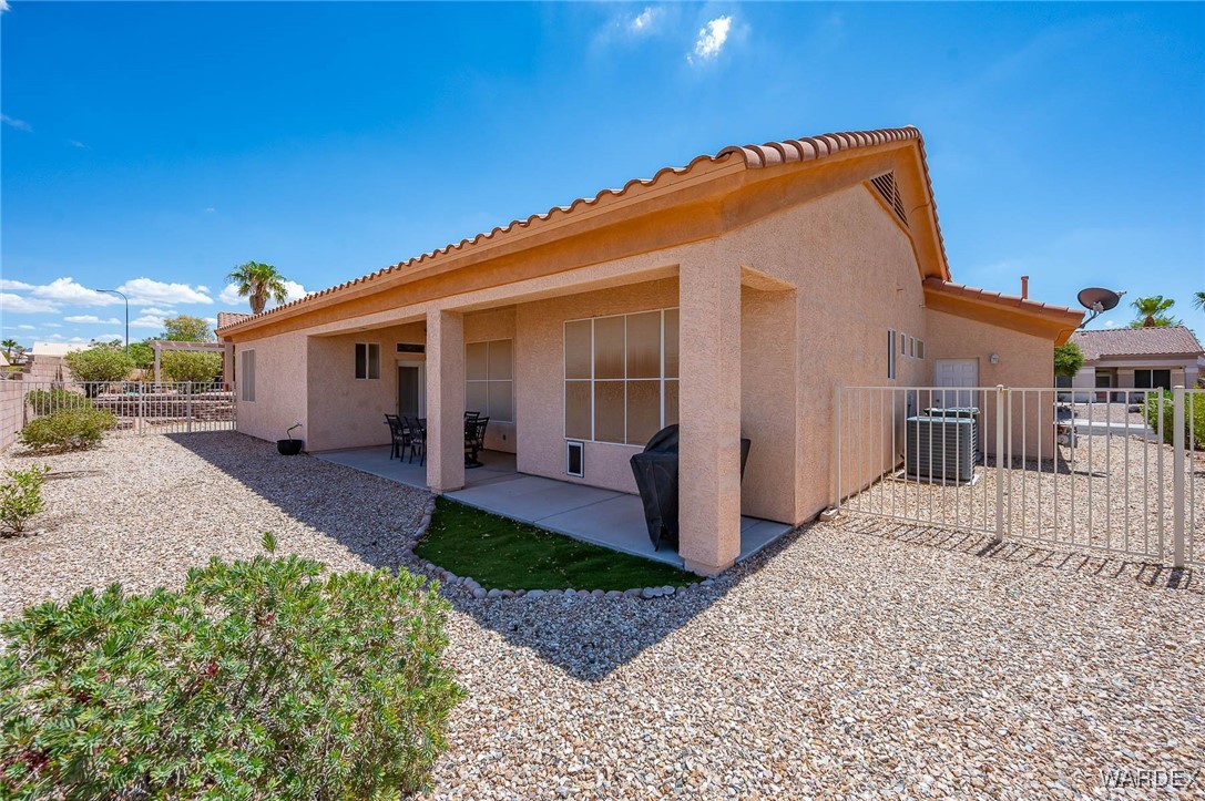 2263 Brookfield Drive