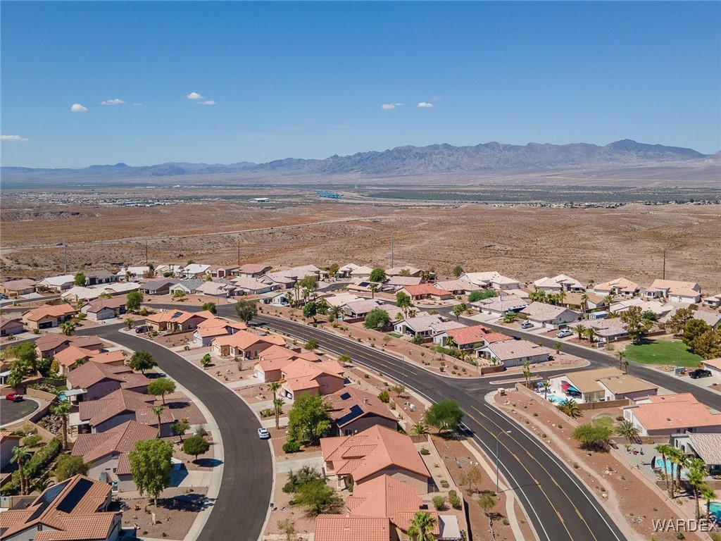 2263 Brookfield Drive