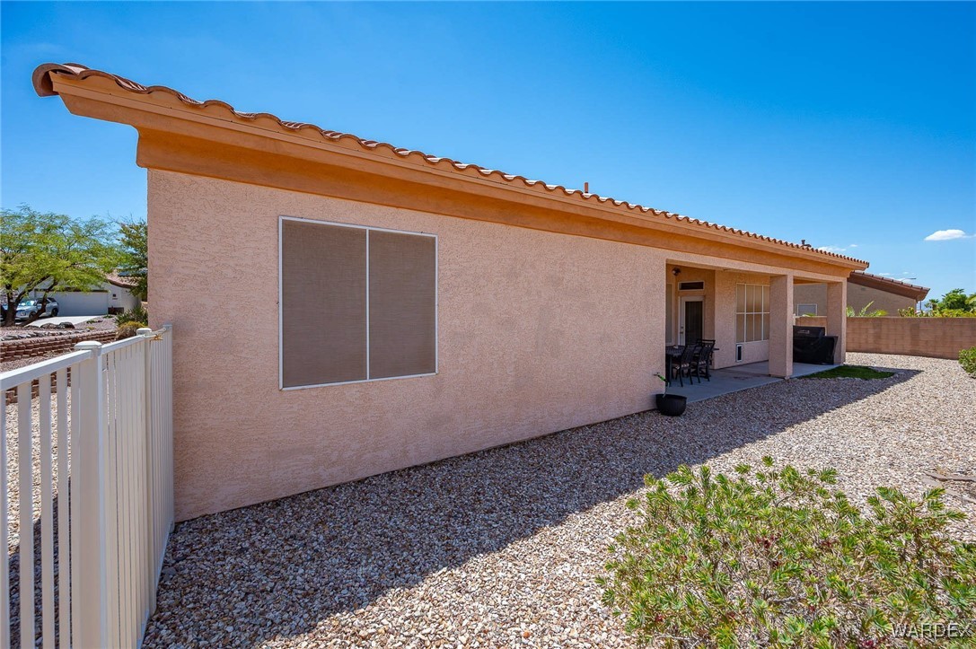 2263 Brookfield Drive