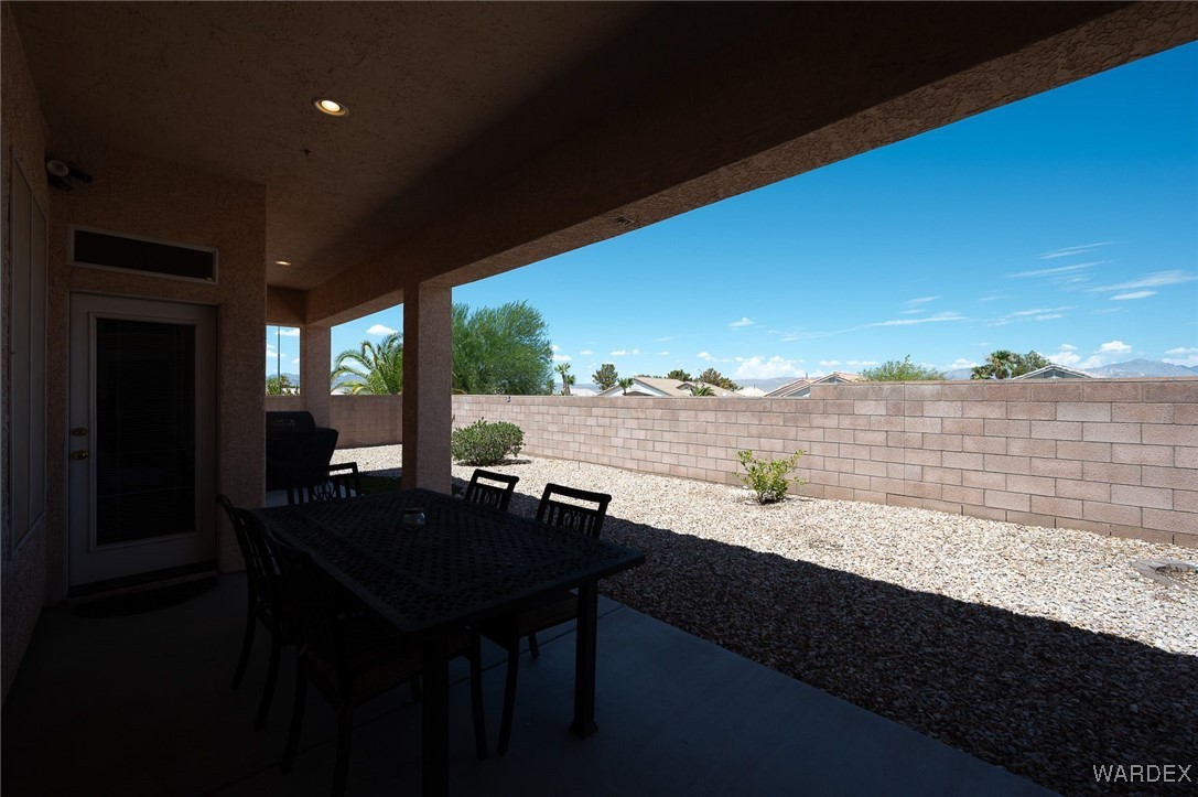 2263 Brookfield Drive