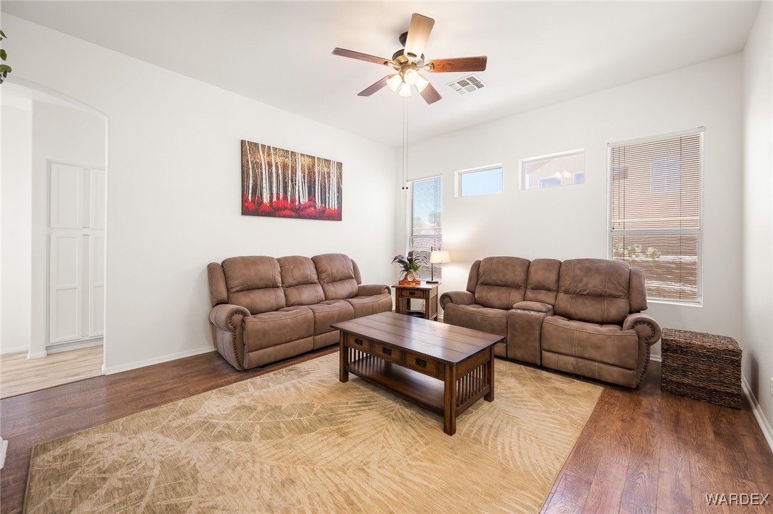 2263 Brookfield Drive