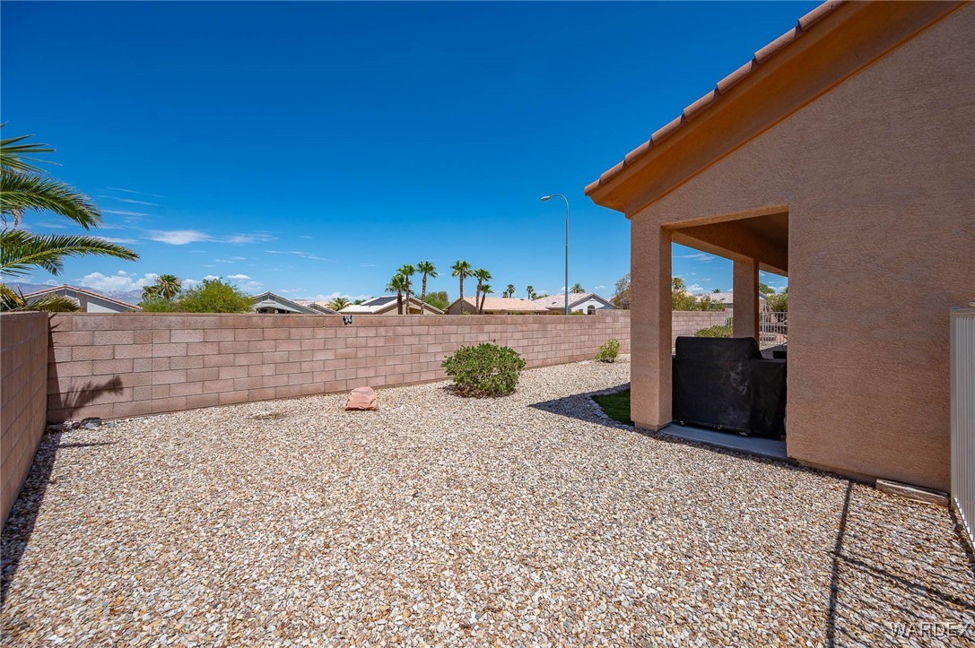 2263 Brookfield Drive