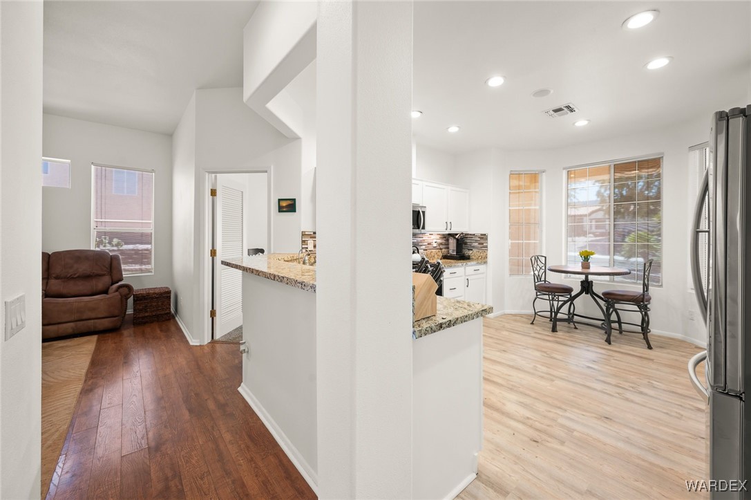 2263 Brookfield Drive
