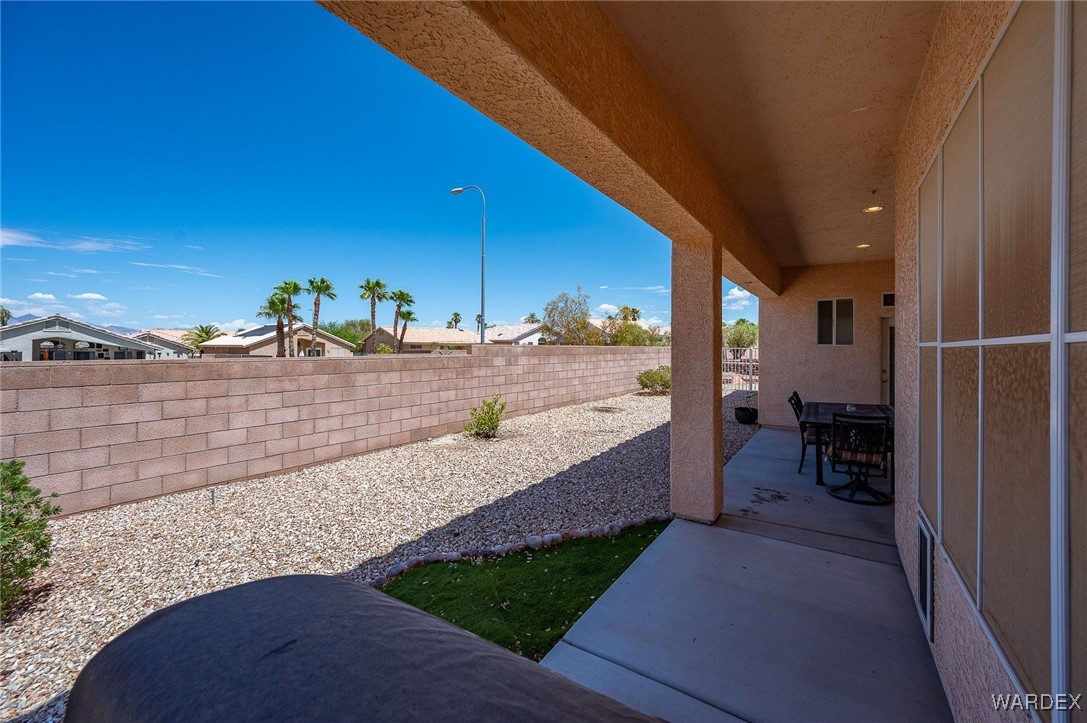 2263 Brookfield Drive