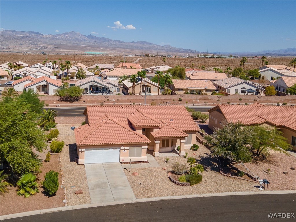2263 Brookfield Drive