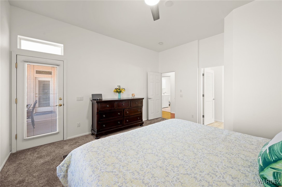 2263 Brookfield Drive
