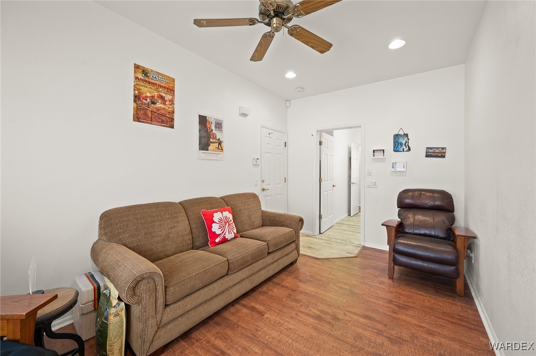 2263 Brookfield Drive