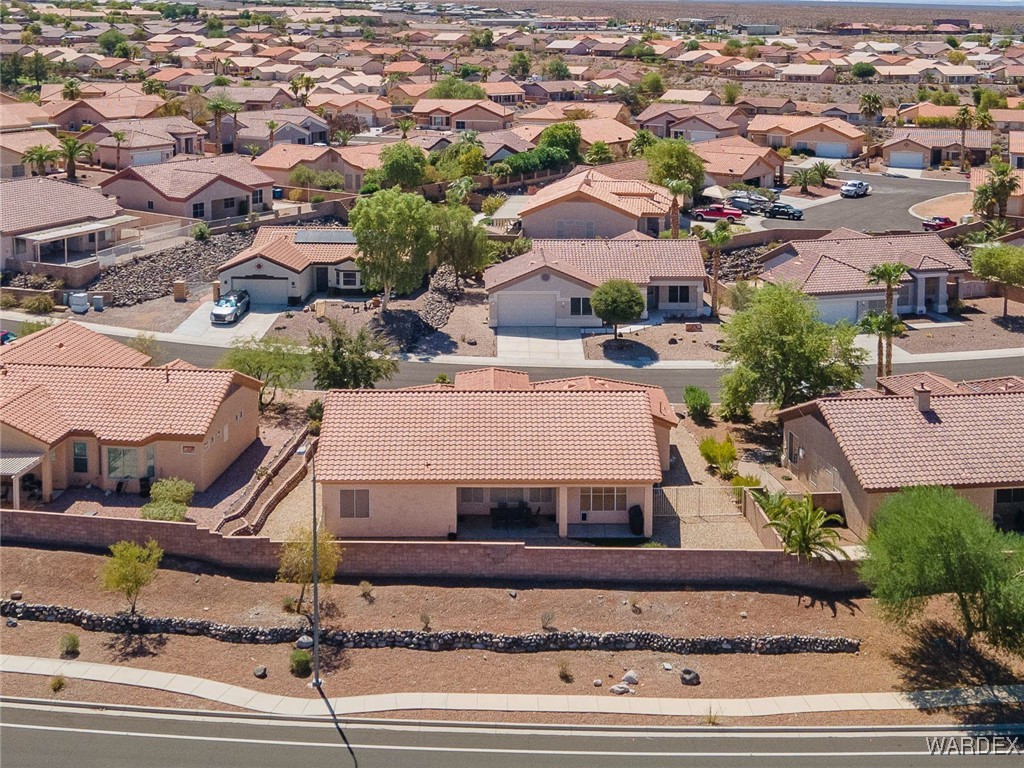 2263 Brookfield Drive