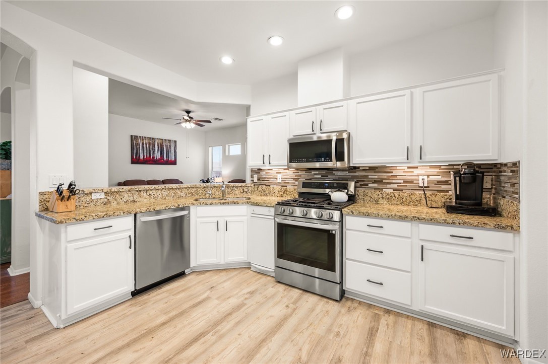 2263 Brookfield Drive
