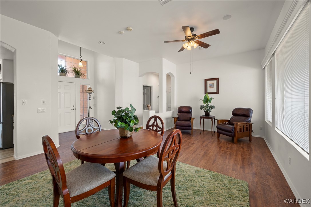 2263 Brookfield Drive