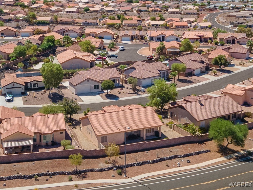 2263 Brookfield Drive