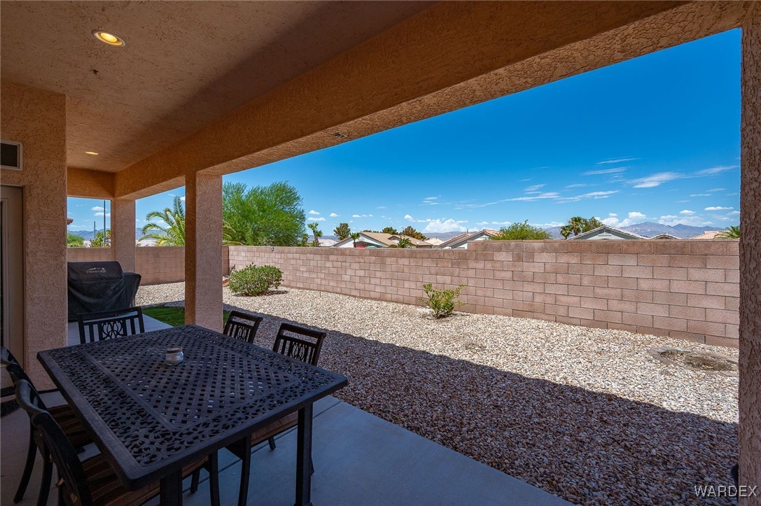 2263 Brookfield Drive